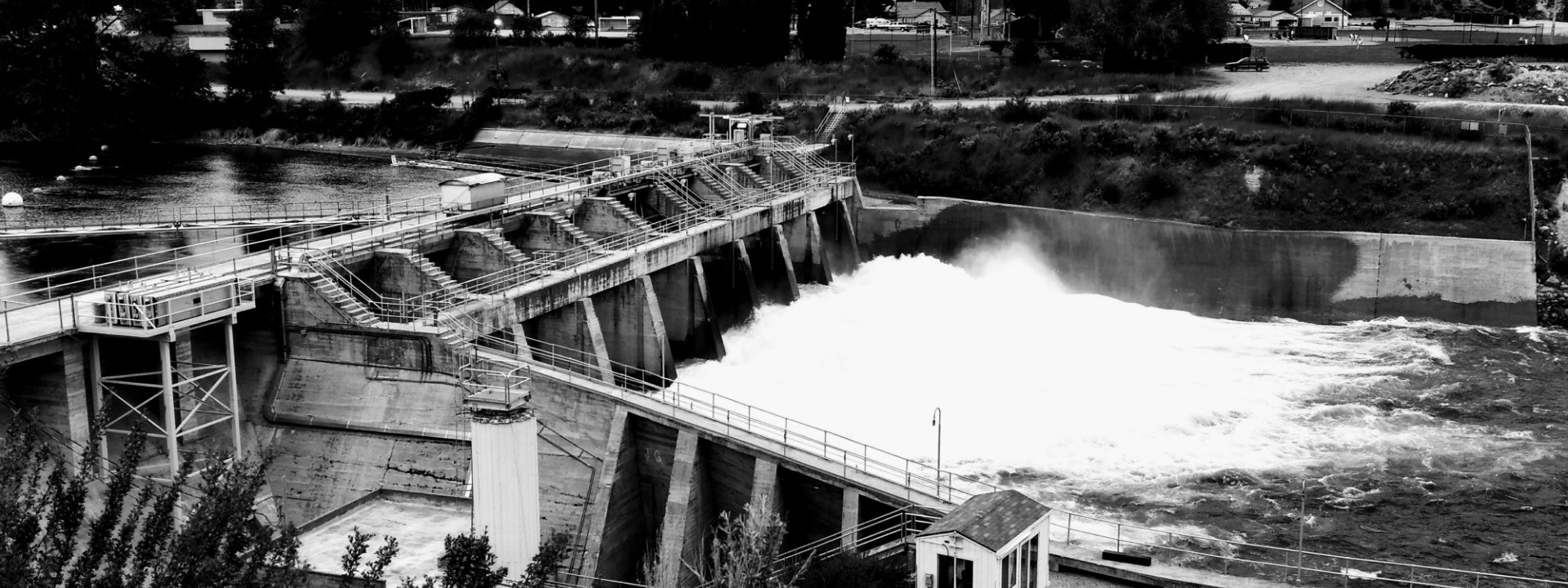 Jeff Field chelan Backflow